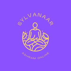 Sylvanaar