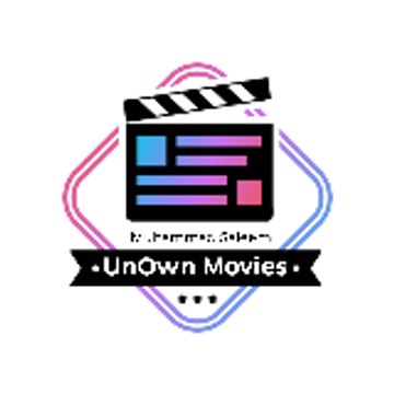UnOwn Movies