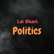 Lai Bhari Politics