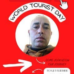 Alhoucine Boumizzi
