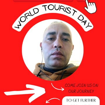 Alhoucine Boumizzi