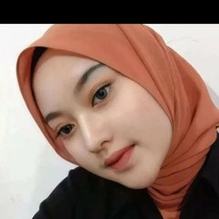 Syaiful Bahri