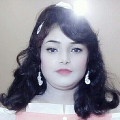 sonam saxena cooking creator