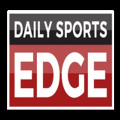 DAILY SPORTS EDGE