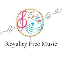Royality Free Music