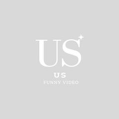 uday