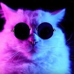VIRAL SOSIAL