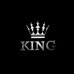 KINGS CHANNEL