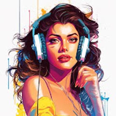 Müzik Kutusu