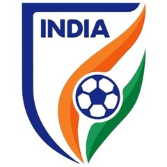 Indian Football