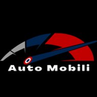 Auto Mobili