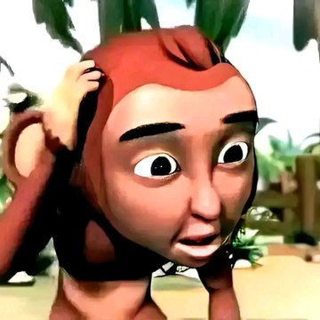 Nycolas Silalahi