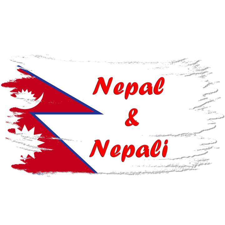 Dailymotion profile picture for @Nepal
