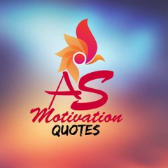 As Motivational Quotes