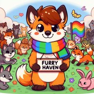 Furry Haven
