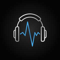 RFSong-