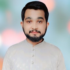 Learn with Ehtisham (VU HELPERS)
