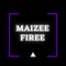 Maizee Firee