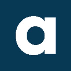 Atlantic Radio