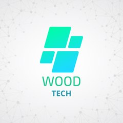 Wood Tech