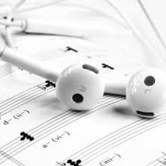 Musik Warna Warni