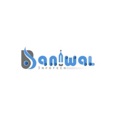 Baniwal Infotech