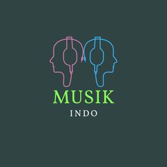 Musik Indo