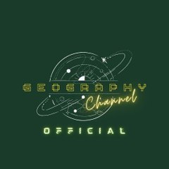 GEOGRAPHY Channel