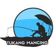 TukangMancing