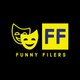 Funny Filers