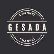 GESADA