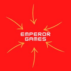 Emperor Games
