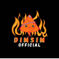 dimsimofficial
