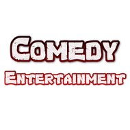Comedy & Entertainment