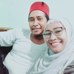 Mak Mak tv