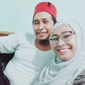 Mak Mak tv