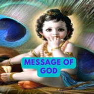 Message of God