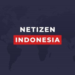 Netizen Indonesia