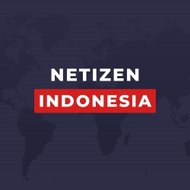 Netizen Indonesia