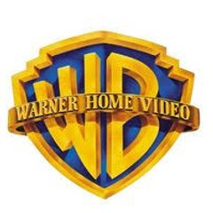 World Best Movies