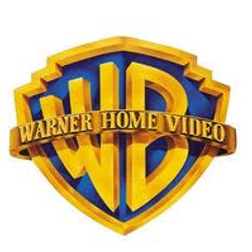World Best Movies