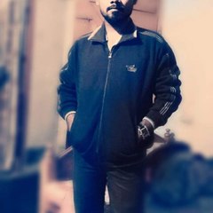 Netureal
