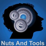 Nuts and Tools