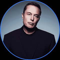 Express Elon Musk