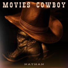 Western Country