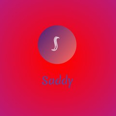 Saddy