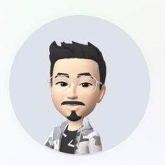 Mr. NYQ Official