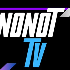 nonottv