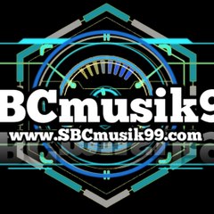 SBC MUSIK99
