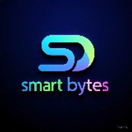 Smart bytes